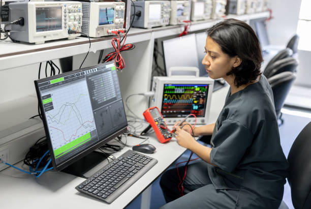 Best Affordable Electrical Installation  in Yreka, CA